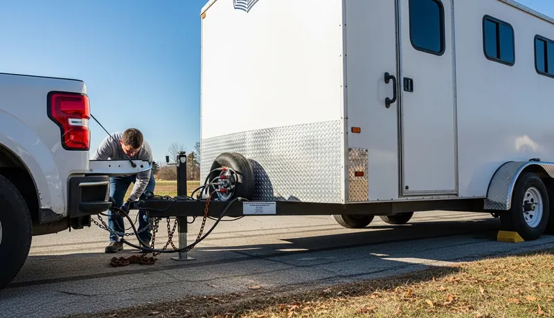 Porta Potty Rental for Last-Minute Events in Anaktuvuk Pass